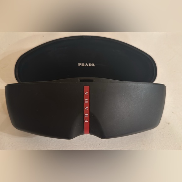 Prada Sunglasses - Picture 2 of 2